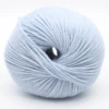 Kremke The Merry Merino 140 GOTS